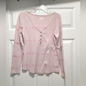 Old Navy shirt